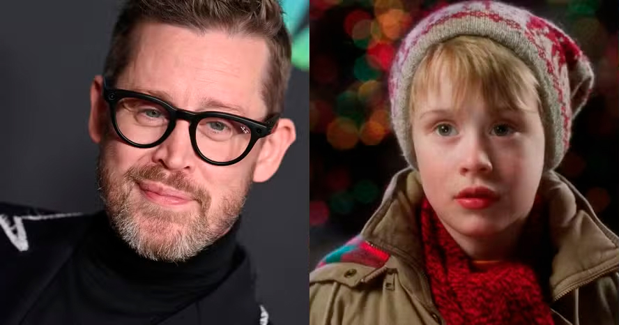 Macaulay Culkin e Disney: O que sabemos sobre o possível retorno de Esqueceram de Mim