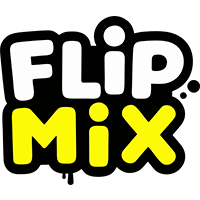 FlipMix