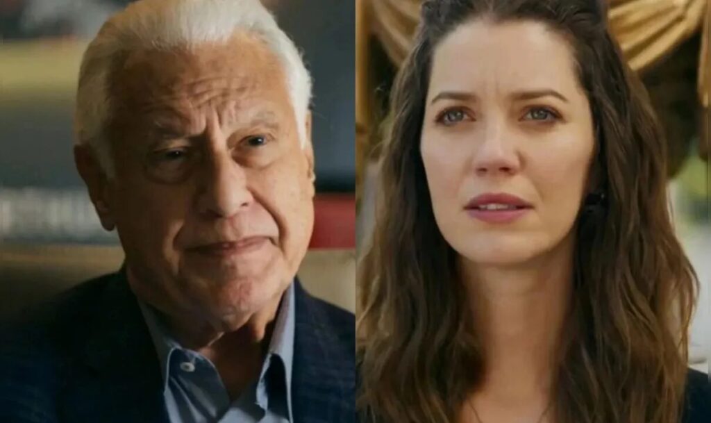 Francesca foi cozinheira de Arthur em Quem Ama Cuida Francesca foi cozinheira de Arthur em Quem Ama Cuida: “Era o quindim de iaiá do doutor”