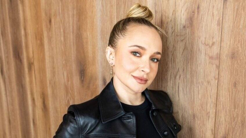 Hayden Panettiere morre aos 36 anos: Estrela de 'Heroes' e 'Nashville' deixa legado em Hollywood