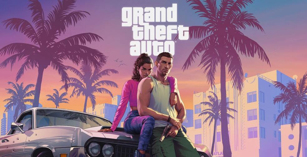 Rockstar Games quebra silêncio sobre vazamentos de GTA 6 e emociona fãs Rockstar Games quebra silêncio sobre vazamentos de GTA 6 e emociona fãs